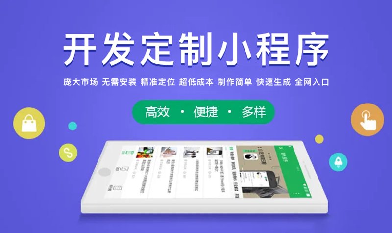科技之光：咕咔科技引领未来趋势