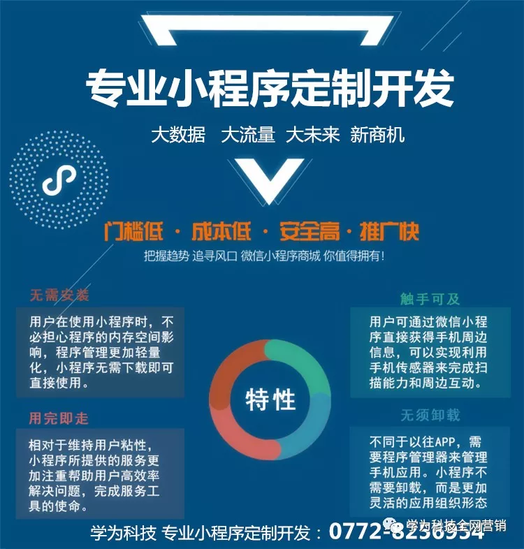 杭州网站建设：如何构建品牌营销的桥梁