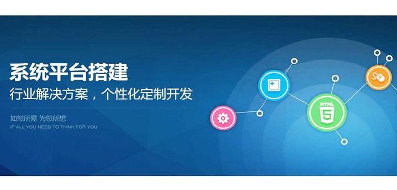 洞见智慧未来，杭州咕咔科技引领行业革新