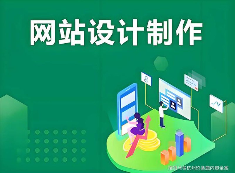 科技之光：咕咔科技引领未来趋势