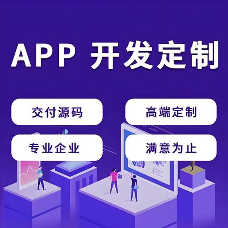 智能办公设备选购指南：选择适合你的咕咔科技产品